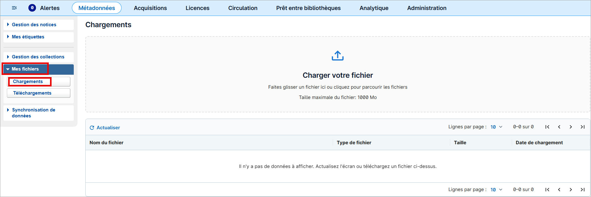 collection-manager-my-files-uploads.png