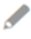 pencil-button.png