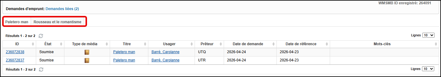 ILL x 3 May 2026 fr_5.png