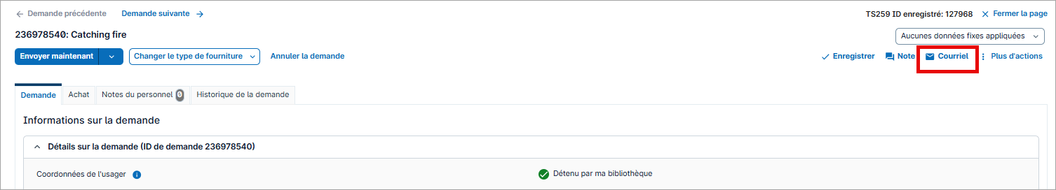 manual_notification_email_button_tipasa.png