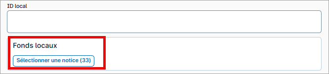 Tipasa_local_holdings_available.png