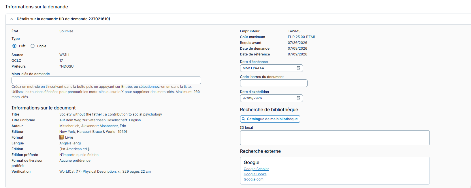 Tipasa_request_details_lending.png