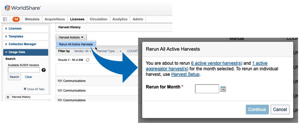 rerun active harvests modal.jpg