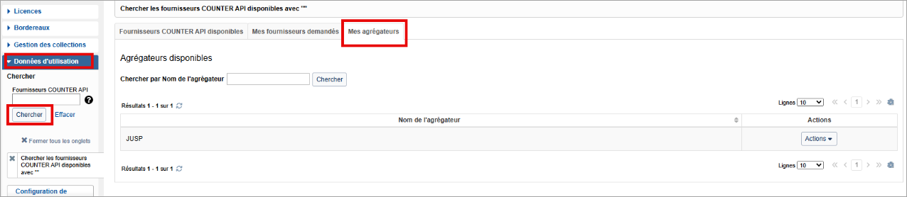 License_Manager_My_Aggregators_tab.png