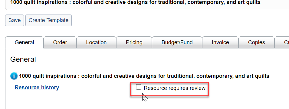 resource-requires-review.png