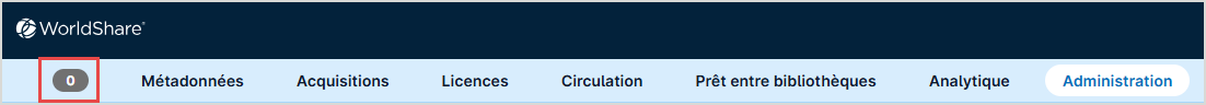 admin-alerts.png