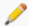 bouton Modifier