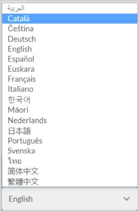 discovery_mod_available_languages.png
