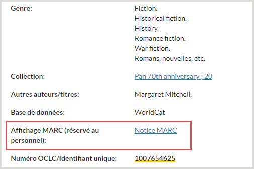 marc_record_staff_feature.png